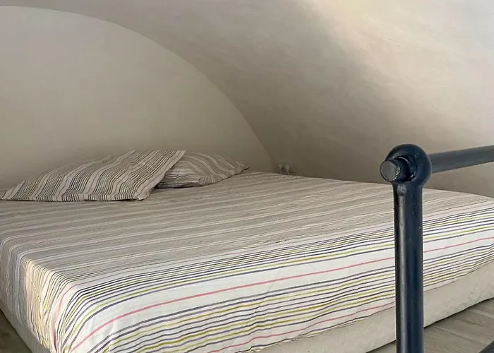 Apartament Chic Ferrie Riviera